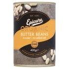 Epicure Organic Cannellini Beans