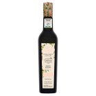 Castillo De Canena Arbequina Extra Virgin Olive Oil