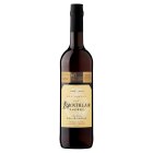 No.1 Dry Amontillado Sherry