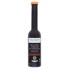 M&S Organic Balsamic Vinegar of Modena