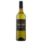 Chapel Down Bacchus