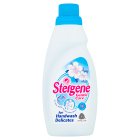 Stergene Gentle Care
