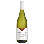 Villa Maria Private Bin Sauvignon Blanc