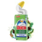 Duck Deep Action Gel Pine