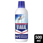 Viakal Classic Limescale Remover Liquid