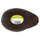 Waitrose Extra Large Perfectly Ripe Avocado