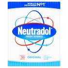 Neutradol Room Deodorizer