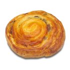 Pain au Chocolate 2pk