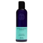 Neal's Yard Geranium & Orange Shower Gel