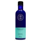neals yard remedies seaweed and arnica foaming bath 200ml