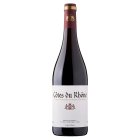 Classic Côtes Du Rhône