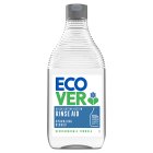 Ecover Rinse Aid