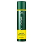Silvikrin Firm Hold Hairspray 400ml