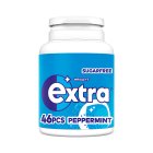 Wrigleys Extra Peppermint 46pc
