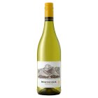 Boschendal Chardonnay