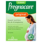 Pregnacare Conception Tablets x30