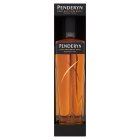 Penderyn Myth Single Malt Welsh Whisky