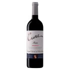 Cune Rioja Reserva