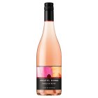 Chapel Down English Rosé