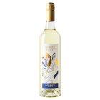 Denbies Surrey Gold