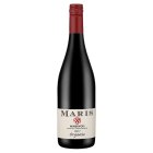 Château Maris Vieilles Vignes Organic Minervois