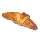 All Butter Croissant