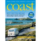 Coast