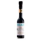 Belazu 1.34 Balsamic Vinegar of Modena