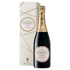 Laurent-Perrier La Cuvee Brut
