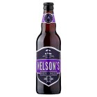 Woodforde's Nelson's Bitter England product image