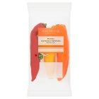 Mixed Romano Peppers
