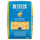 De Cecco Spaghetti 500G