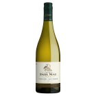 Paul Mas Reserve Carignan