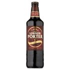 Fuller's London Porter 5.4% Ale Single Bottle500ml