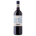 Waitrose Blueprint Chianti Tuscany, Italy