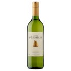 Cuvee Pecheur Vin de France