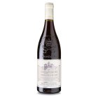 Clos Saint Michel Châteauneuf-Du-Pape Rhône, France