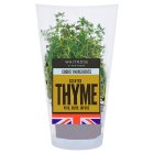 Cooks' Ingredients Thyme