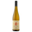 Cave de Beblenheim Kleinfels Riesling Alsace, France