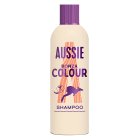 Aussie Bonza Colour Shampoo