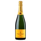 Veuve Clicquot Yellow Label Brut Champagne