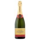 Bredon Cuvée Jean Louis Brut NV Champagne