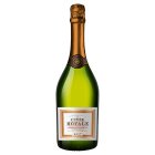 Cuvée Royale Brut NV Crémant De Limoux