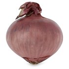 Waitrose Red Onions