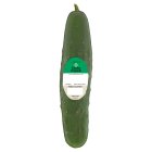 Duchy Organic Ridge Cucumber