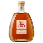 Hine Rare Cognac