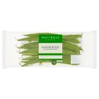 Waitrose Runner Beans