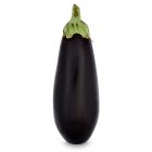 Essential Aubergines