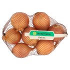 Duchy Organic Onions
