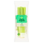 Duchy Organic Celery